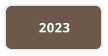 2023