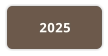 2025