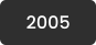 2005