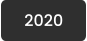 2020