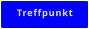 Treffpunkt