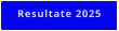 Resultate 2025
