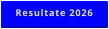 Resultate 2026