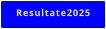 Resultate2025