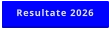 Resultate 2026