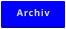 Archiv