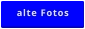 alte Fotos