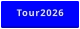 Tour2026